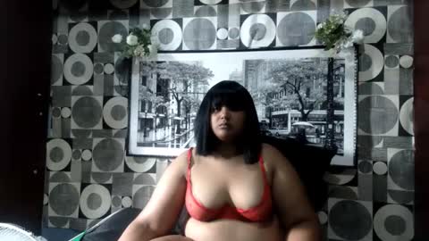 candy online show from 03/15/26, 07:47
