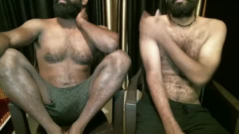 Snapshot of indianh chatting on 12/02/24, 03:58 indian hairy online show from 12/02/24, 03:58