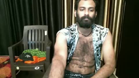 Snapshot of indianh chatting on 12/05/24, 03:48 indian hairy online show from 12/05/24, 03:48