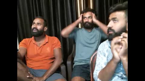 Snapshot of indianh chatting on 12/15/24, 10:28 indian hairy online show from 12/15/24, 10:28