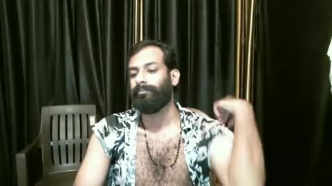 Snapshot of indianh chatting on 12/29/24, 02:38 indian hairy online show from 12/29/24, 02:38