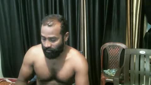 Snapshot of indianh chatting on 01/11/25, 02:09 indian hairy online show from 01/11/25, 02:09