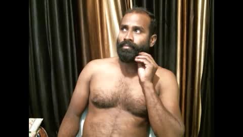 Snapshot of indianh chatting on 02/13/25, 03:46 indian hairy online show from 02/13/25, 03:46