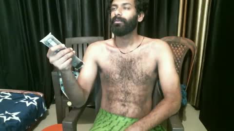 Snapshot of indianh chatting on 02/20/25, 02:40 indian hairy online show from 02/20/25, 02:40