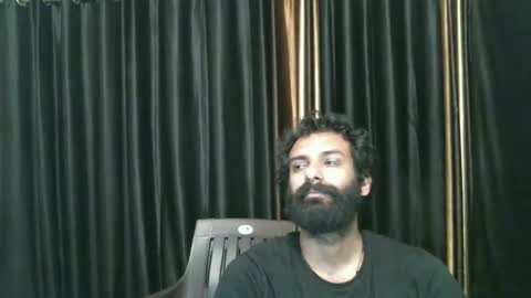 Snapshot of indianh chatting on 03/06/25, 04:08 indian hairy online show from 03/06/25, 04:08