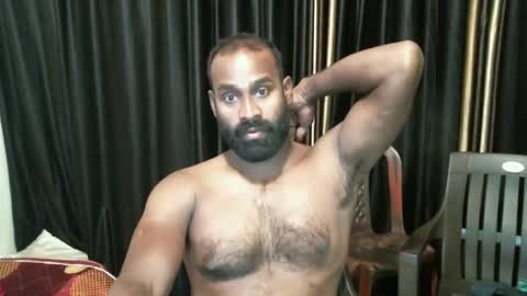 Snapshot of indianh chatting on 03/11/25, 03:26 indian hairy online show from 03/11/25, 03:26