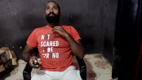 indian hairy online show from 11/13/25, 05:06