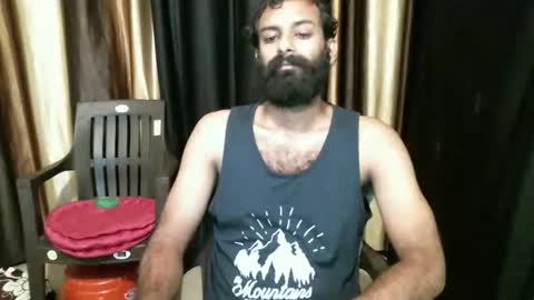 indian hairy online show from 11/25/25, 04:12