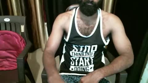 indian hairy online show from 03/01/26, 02:46