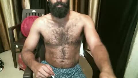 indian hairy online show from 03/06/26, 05:20