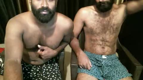 Snapshot of indianh chatting on 05/07/26, 03:01 indian hairy online show from 05/07/26, 03:01