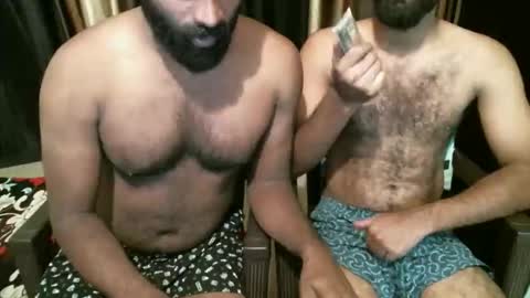 Snapshot of indianh chatting on 05/13/26, 03:15 indian hairy online show from 05/13/26, 03:15
