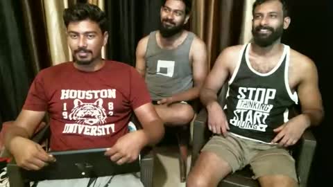 Snapshot of indianh chatting on 05/14/26, 02:46 indian hairy online show from 05/14/26, 02:46