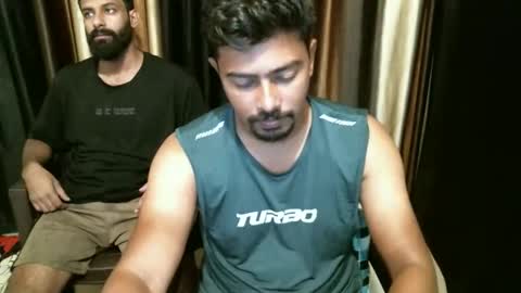 Snapshot of indianh chatting on 05/15/26, 03:46 indian hairy online show from 05/15/26, 03:46