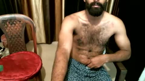 Snapshot of indianh chatting on 05/17/26, 03:26 indian hairy online show from 05/17/26, 03:26