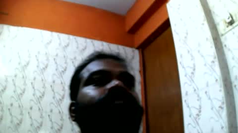 indianhairyguy26 online show from 04/24/26, 04:09