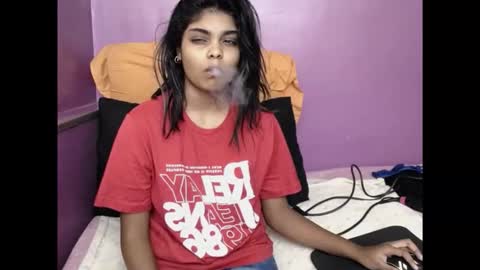 indianicon21 online show from 04/13/26, 06:08