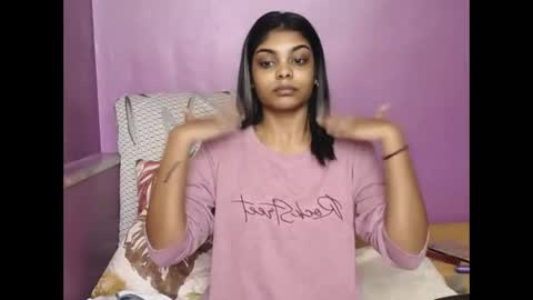 indianicon21 online show from 04/20/26, 06:27