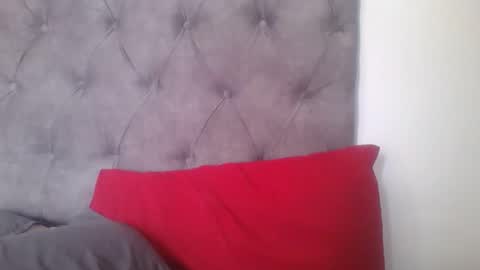 priya online show from 12/17/24, 08:23