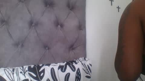 priya online show from 12/28/24, 06:06