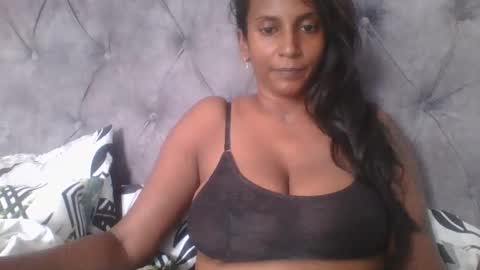 priya online show from 01/21/25, 06:00