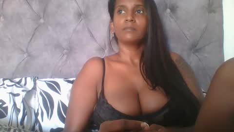 priya online show from 02/12/25, 05:37