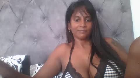priya online show from 02/18/25, 06:04