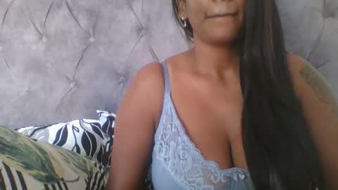 priya online show from 02/27/25, 06:29