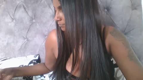 priya online show from 03/10/25, 06:27