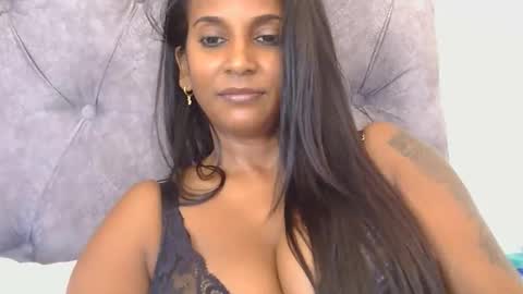 priya online show from 03/04/26, 06:30
