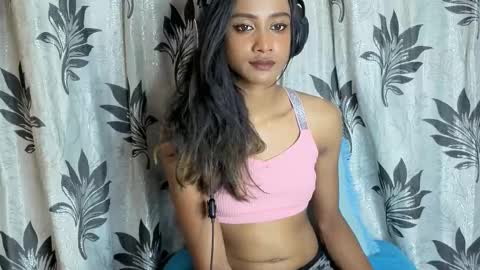 indiankatexoxo online show from 10/04/25, 10:08