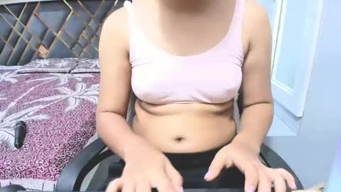 indiankittey online show from 05/10/26, 02:17