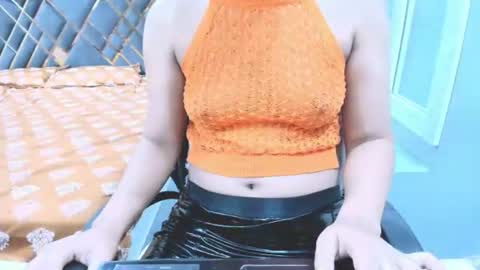 indiankittey online show from 06/09/26, 02:01