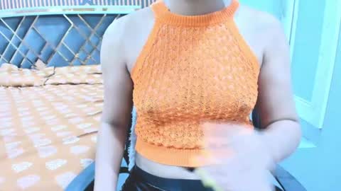 indiankittey online show from 06/10/26, 01:50
