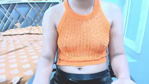 indiankittey online show from 06/13/26, 01:25