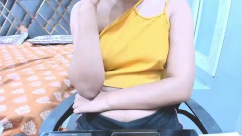 indiankittey online show from 06/24/26, 01:59