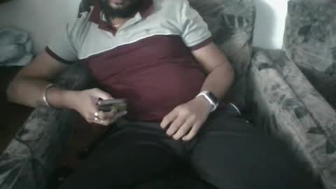 Indian lover online show from 12/18/24, 09:04