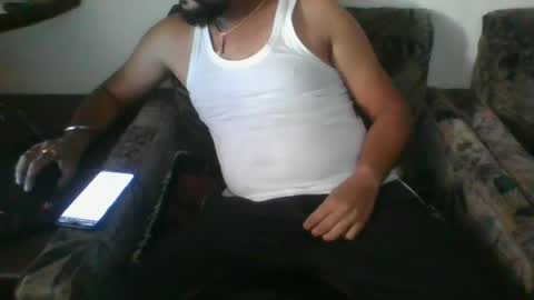 Indian lover online show from 12/29/24, 09:17