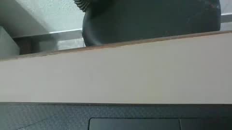 Indian lover online show from 09/17/25, 04:58