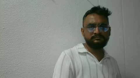 Indian lover online show from 09/20/25, 05:19