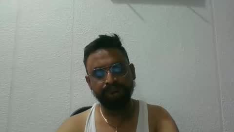 Indian lover online show from 10/01/25, 09:59