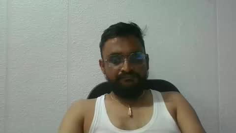 Indian lover online show from 10/07/25, 10:01