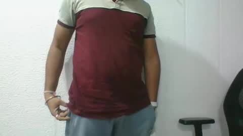 Indian lover online show from 10/17/25, 05:10