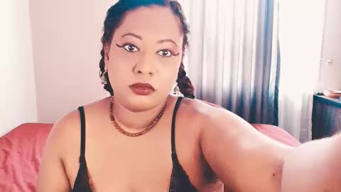 Snapshot of indianlust69 chatting on 03/05/25, 09:27 Amy online show from 03/05/25, 09:27