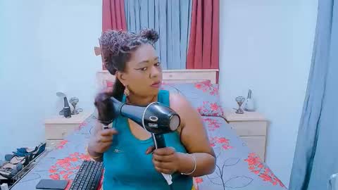 Amy online show from 11/16/25, 06:13