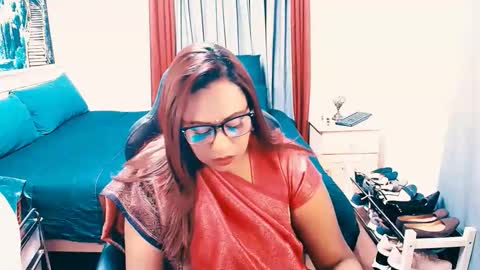 Amy online show from 03/07/26, 07:00