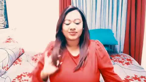 Amy online show from 06/20/26, 06:22