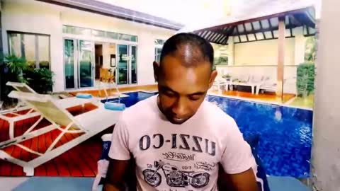 indianmagicmike69 online show from 10/26/25, 04:24