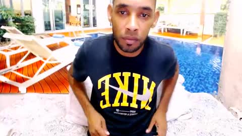 indianmagicmike69 online show from 11/02/25, 04:09