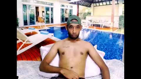 indianmagicmike69 online show from 11/05/25, 05:02